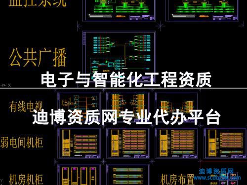 ����c���ܻ������Y�|